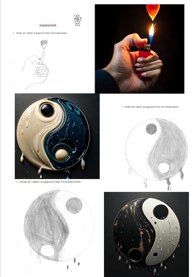 Digitale Kunst_4a_2.JPG